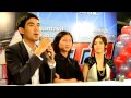 Atm Er Rak Error Premier Night Philippines 3 images Atm Er Rak Error Premier Night Philippines 3
