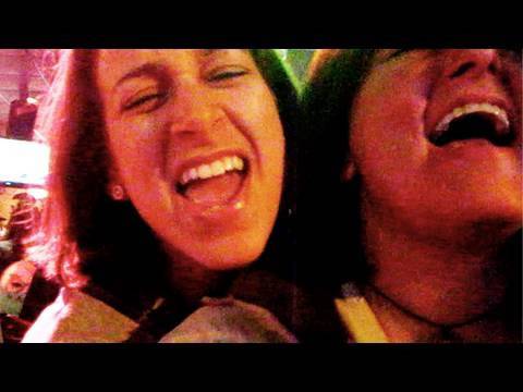 Worst Singers EVER!!!! (1.28.10 - Day 273)