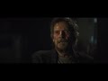 Spectre Official Teaser Trailer 1 2015 Daniel Craig Movie Hd Spectre Official Teaser Trailer 1 2015 Daniel Craig Movie Hd