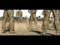 The Devil Dogs of 9th - Trailer