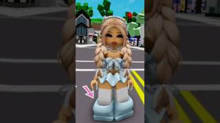 Código Id Skin Paty Festa Junina Itens 3D No Brookhaven