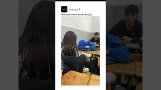 İlahi Adalet Hemen Tecelli Etti