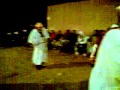 Sebdou alaoui