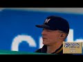 MLB 12 Road to the Show - Pedro Cerrano RttS Episode 11