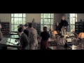 Giovani Ribelli Kill Your Darlings Official Movie In Italiano Full ...