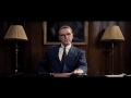 Giovani Ribelli Kill Your Darlings Movie In Italiano Full Hd