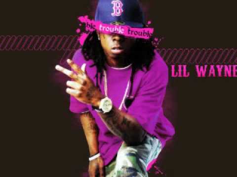 lil wayne swag surfin new song.