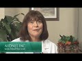 AuDNet Hearing Centers  Strict Code of Ethics