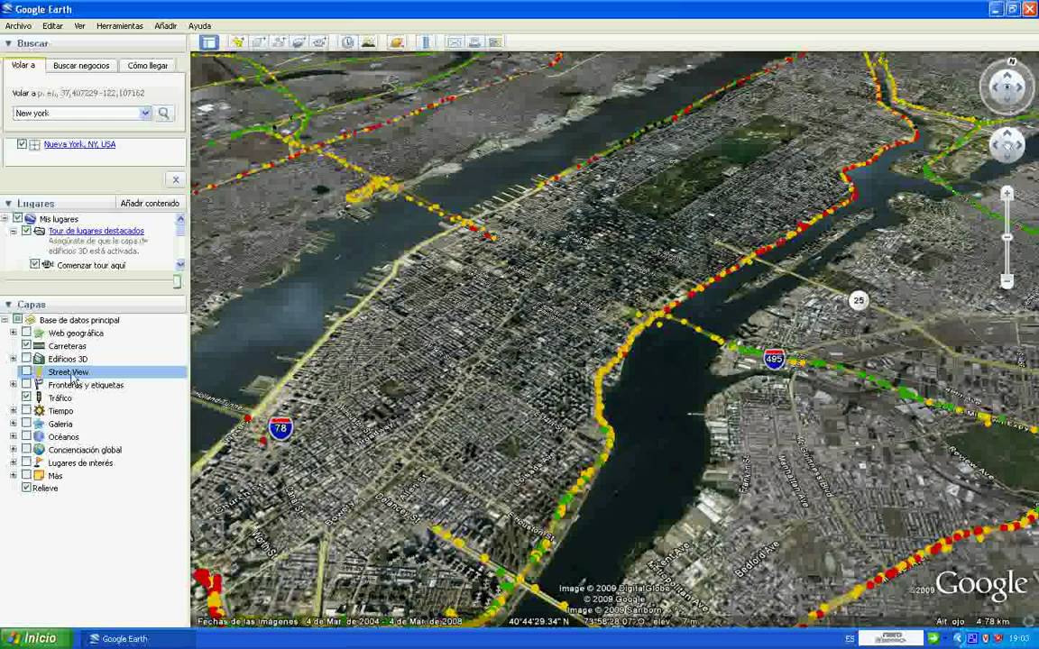 Youtube Tutorial Google Earth | video tutorial google earth youtube Youtube Tutorial Google Earth | video tutorial google earth youtube