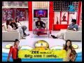 Studio 6 - Episode 70 - July 27, 2014