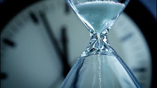9-15-21 Very Important Info - Please Share The Link Below!!