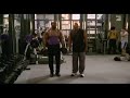 Terry Crews Euro Training Motivation for 2014 -Farid Berlin