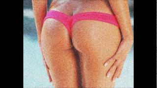 Watch Echotape Spinning video