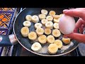La famosa receta de PASTEL con 1 solo huevo ?