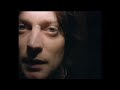 Motorpsycho - [ The Other Fool ]