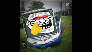 Metalpar Tronador 2 ..