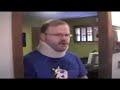 tourettes guy