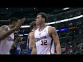 dunkfest