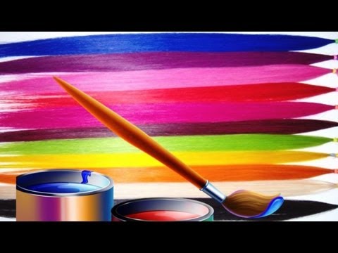 Гинекологи. Друзья или убийцы? - Страшная Сила Вязание салфеток: схемы с описанием, видео уроки