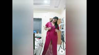 Tango Live Video Call See Imo Video Call Bally Dance Riya Bhabhi Periscope Live Video 23