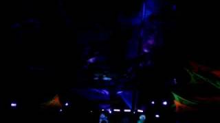 Digital Dance Menog Live