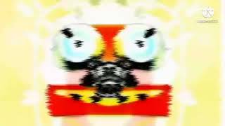 Doomsday Csupo Nightmares - A Second Take My Versionoriginally Upgraded