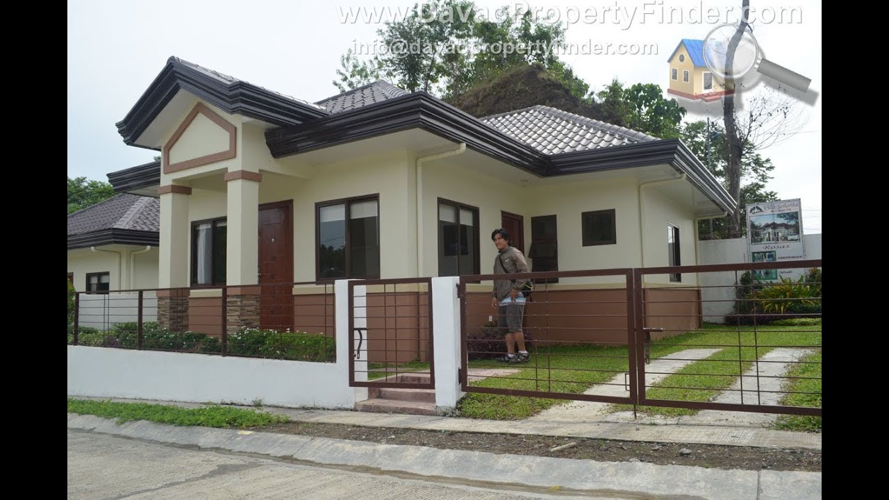 Property For Sale In Davao Philippines Property For Sale In Davao Philippines