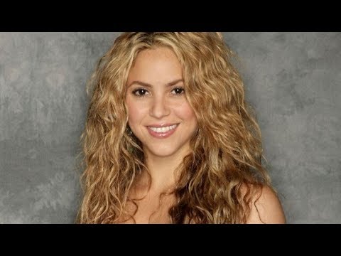 THINGS BRITNEY SPEARS FANS ARE TIRED OF HEARING