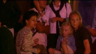 asqJDqOX9iM Video Image