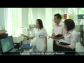 Công ty CP Vật tư Khoa học Biomedic