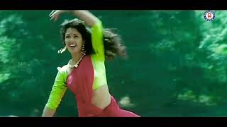 Gauthami Hot099