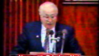 No 79B Prof. Dr. Necmetti̇n Erbakan, Tbmm Bütce Görüşmeleri̇ Rp 25--3--1992 2 Cd Cd - 2