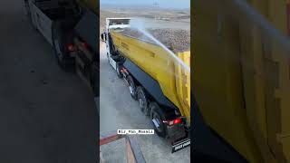 Tonaj Tahminleri Alalım