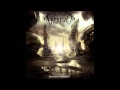Neurotical Transmissions Video preview