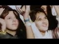 Hombres G - El Ataque De Las Chicas Cocodrilo (Video Oficial) VideoMusic.