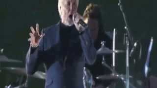 Tom Jones - Raise A Ruckus Tonight