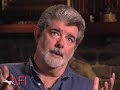 George Lucas On Creating Industrial Light Magic images George Lucas On Creating Industrial Light Magic