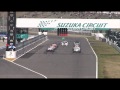 F3