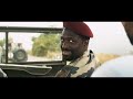 Le Crocodile Du Botswanga La Bande Annonce images Le Crocodile Du Botswanga La Bande Annonce