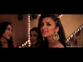 Gur Naal Ishq Mitha - Mickey Singh & Monali Thakur | Music Video
