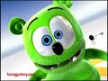 The Gummy Bear Song - Long English Version