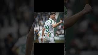 astddTn9WJs Video Image