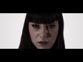 Tu, Il Mare Video preview