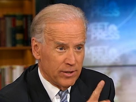 Online Teaching Jobs Education on Sex Marriage By Vice President Joe Biden And Education Secretary