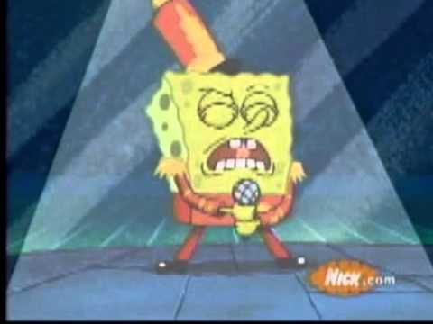 sexy and i know it spongebob sexy and i know it spongebob