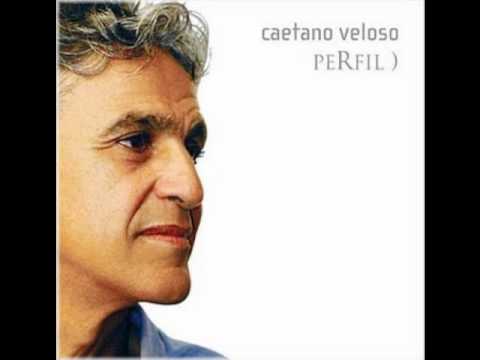 Samba De Verao Video