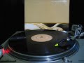 DJ Sakin & Friends - Little Paradise (Global Cee Mix)