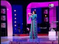 Nadia Laaroussi - Dak Chifour 2M 2011