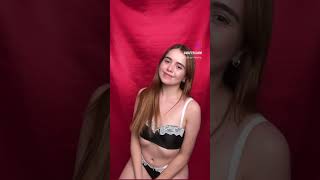 Mafercamm Y Moda Intima Gif