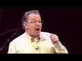 How Big Business Had the Right Idea But Went Wrong: Andrew Gunther at TEDxManhattan